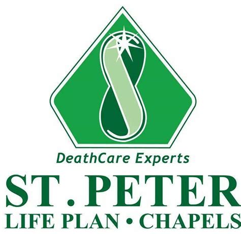 Branches of Saint Peter Life Plan in Bacolod City, Negros .